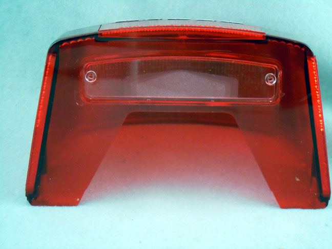 Honda Part Image